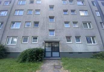 3-Zimmer-Wohnung mit Balkon in Köln-Humboldt – ideal für Eigennutzer & Anleger
