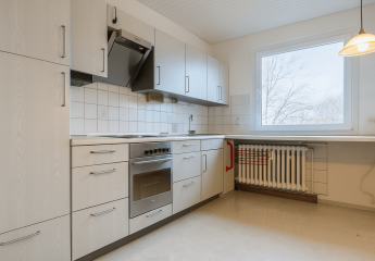 462938-Vorschaubild2