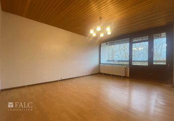 462938-Vorschaubild3