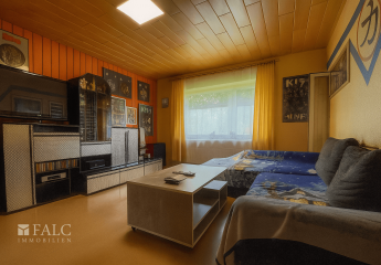 431455-Vorschaubild2