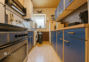 431455-Vorschaubild3