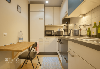 463669-Vorschaubild2