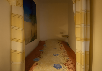 463669-Vorschaubild3