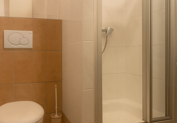 463669-Vorschaubild4