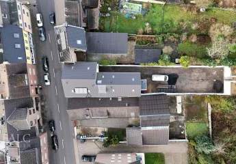 467763-Vorschaubild2