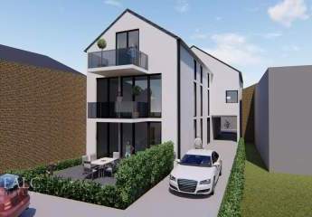 467763-Vorschaubild3