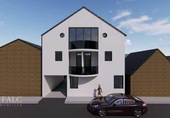 467763-Vorschaubild4