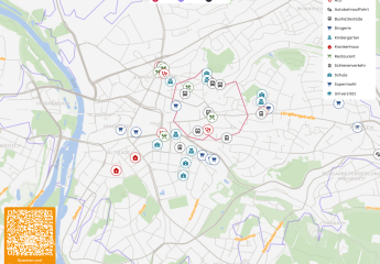 474031-Vorschaubild2