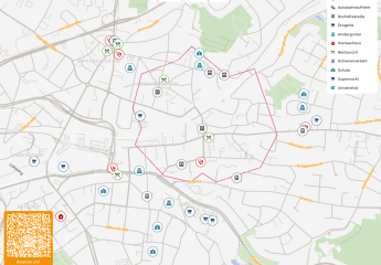 474031-Vorschaubild3