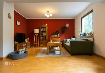 474179-Vorschaubild3