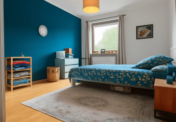 474179-Vorschaubild4