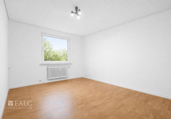 476917-Vorschaubild3