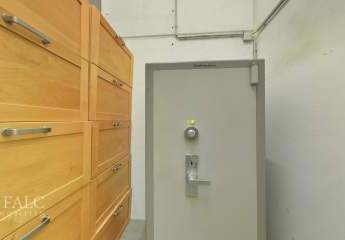 485091-Vorschaubild3