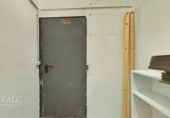 485091-Vorschaubild4