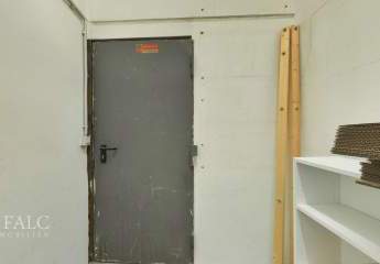 485091-Vorschaubild4