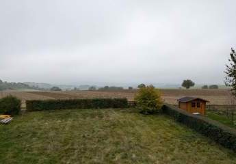 388886-Vorschaubild2