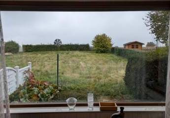 388886-Vorschaubild4
