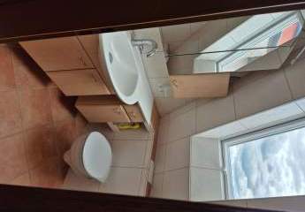 390513-Vorschaubild4