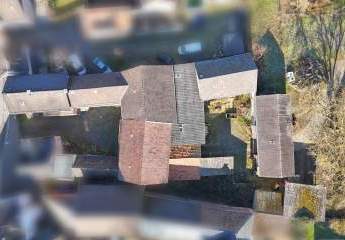 420044-Vorschaubild2