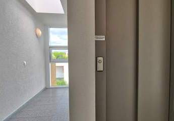 428462-Vorschaubild2