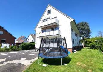 430628-Vorschaubild3
