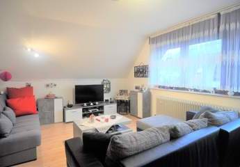 416762-Vorschaubild2