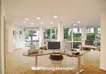 442124-Vorschaubild3