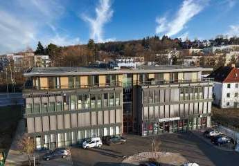 457931-Vorschaubild3