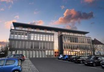 457931-Vorschaubild4