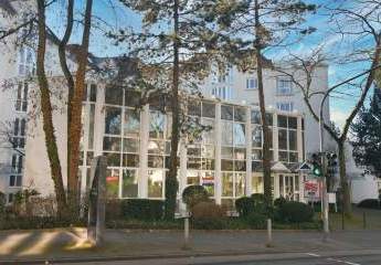 457932-Vorschaubild2