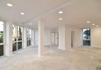 457932-Vorschaubild4