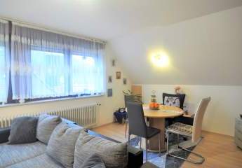 457934-Vorschaubild3