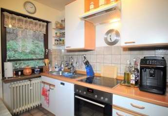 457934-Vorschaubild4