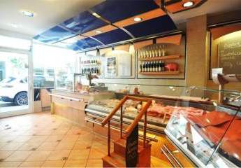 457936-Vorschaubild2