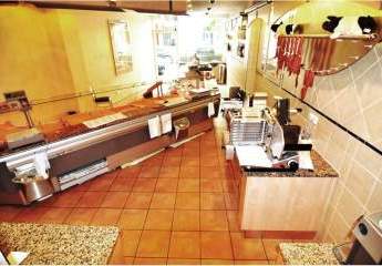 457936-Vorschaubild3