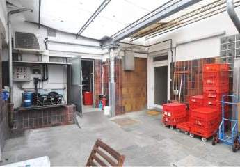 457936-Vorschaubild4