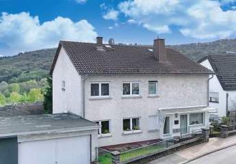 457937-Vorschaubild3