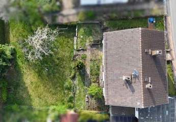 457937-Vorschaubild4