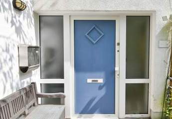 457938-Vorschaubild4