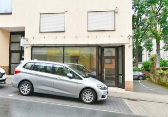 457940-Vorschaubild2