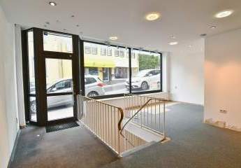 457940-Vorschaubild3