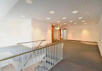 457940-Vorschaubild4