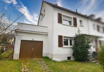 457941-Vorschaubild2