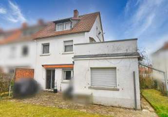 457941-Vorschaubild3