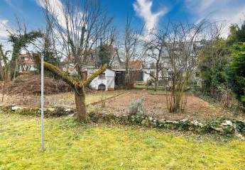 457941-Vorschaubild4