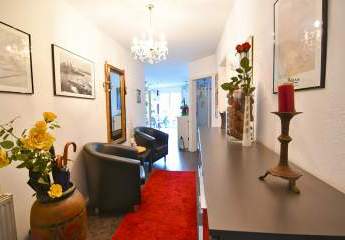 457942-Vorschaubild2