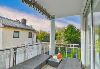 457942-Vorschaubild3