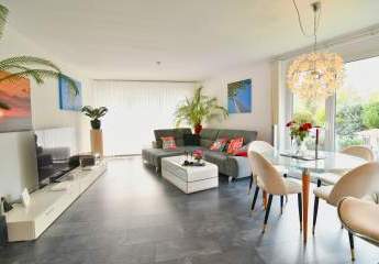 457942-Vorschaubild4