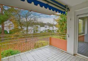 457943-Vorschaubild2