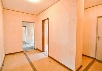 457943-Vorschaubild3